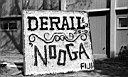 derail_nooga_sign.jpg